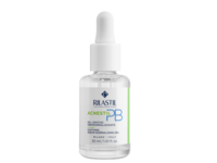 Rilastil Acnestil PB Soothing Serum, 1.01 fl oz/30 mL - Image 2
