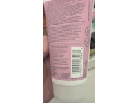 Paul Mitchell Clean Beauty Color Protect Leave-In Treatment, 5.1 fl oz/150 mL - thumbnail 4