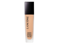 Lancome Teint Idole Ultra Wear Foundation, SPF 35, 245C, 1.0 fl oz/30 mL - thumbnail 1