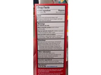 Boudreaux's Butt Paste Diaper Rash Ointment, 2 oz/57 g - thumbnail 3