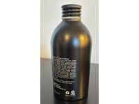 Treo Organics Volumizing Conditioner, Fragrance Free, 10.5 fl oz/310 mL - Image 5