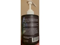 Bloom Intensive Firming Cream, Collagen+Aloe Vera, 15 fl oz/444 mL - thumbnail 4