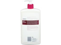 Lubriderm Advanced Therapy Lotion, 24 Ounce - thumbnail 2