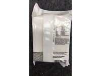 Olay Makeup Remover, Wet Cloths, Essence OF Honeysuckle & White Tea, 25 Count,2 Pack - thumbnail 3