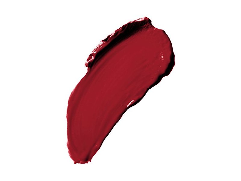 Maybelline New York Color Sensational Creamy Matte Lipstick, Rich Ruby, 0.15 oz/4.2 g