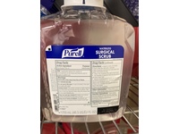 Purell Surgical Scrub, 40.5 fl oz/1200 mL - Image 3