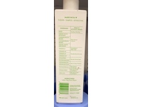 Native Sensitive Series Restoring Shampoo, Bare Melon, 18 fl oz/532 mL - thumbnail 3