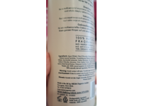 Neom Super Shower Power Body Cleanser Shower Gel, Spearmint, Rosemary & Eucalyptus, 16.9 fl oz/500 mL - thumbnail 3