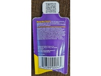 Chamois Butt'r Anti-Chafe Cream, Coconut, 0.30 fl oz/9 mL - thumbnail 3