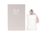 PARFUMS DE MARLY Eau De Parfum, Delina La Rosee, 2.5 fl oz/75 mL - Image 2