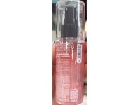 e.l.f. Cosmetics Power Grip Setting Spray, Rose, 2.7 fl oz/80 mL - thumbnail 3