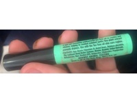 The Body Shop Blemish Stick, Tea Tree Oil - thumbnail 3