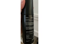 PierceMed Piercing Aftercare Spray, Bag-On-Valve, 80 mL - thumbnail 3