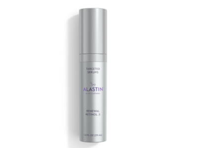 Galderma Alastin Renewal Retinol 5 Serum, 1 fl oz/29 mL