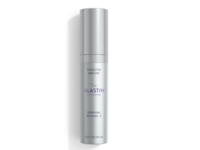 Galderma Alastin Renewal Retinol 5 Serum, 1 fl oz/29 mL - Image 2