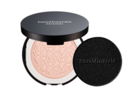 Bare Minerals Pressed Powder Foundation, SPF 15 PA+, Fair 01, 0.3 oz/9 g - Image 2