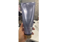 Victoria's Secret Fragrance Lotion, Midnight Bloom, 8 fl oz/236 mL - Image 4