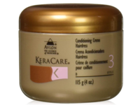 Avlon Kera Care Conditioning Creme, 4 oz/115 g - Image 2