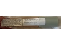 Versed Skin Solution Serum Concealer, 60, 0.25 fl oz - Image 4