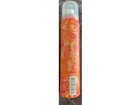 amika: Perk Up Plus Extended Clean Dry Shampoo, 2.5 oz/70 g - thumbnail 4