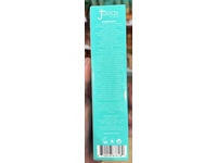 Juvia's Place I Am Magic Natural Radiance Foundation, 700 Vienna, 1.35 oz/40 mL - thumbnail 3