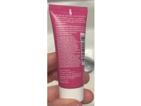 Elemis Superfood Midnight Facial Nourishing Sleeping Cream, 0.5 fl oz/15 mL - thumbnail 3