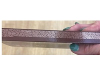 Lancome x Sheika Daley Idole Cafe Crush Shadow Palette - thumbnail 3