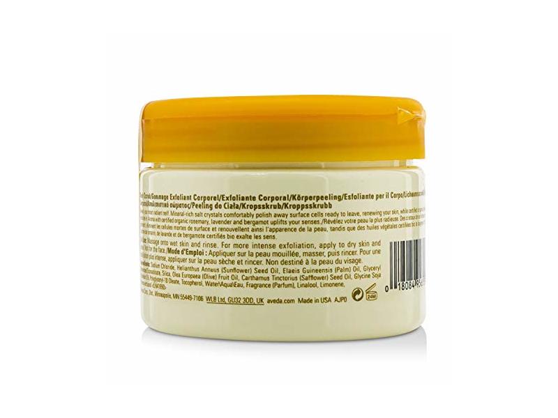 Aveda Beautifying Radiance Polish 15.5 oz