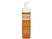Verb Curl Foaming Gel, 6.7 fl oz/200 mL - thumbnail 1