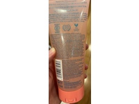 Umberto Giannini Hair Gel, Boho Beach Jelly, Coconut Oil Scrunching Jelly, 6.7 fl oz/200 mL - thumbnail 3