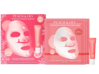 Peach & Lily Glass Skin Gloss & Glow Kit. - thumbnail 1