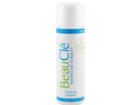 Beaucle Purifying Cleanser, 8 fl oz/236 mL - Image 2