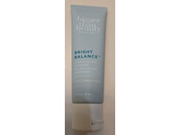 Bigger Than Beauty Bright Balance Hyrating Gel Cleanser, 1.7 fl oz/50 mL - Image 3