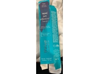 Thrive Causemetics Liquid Lash Extensions Mascara, Nola Deep Blue, 0.38 fl oz/10.7 g - thumbnail 2