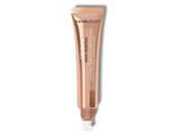 Marcelle Revival+Skin Renewal Anti-Aging Smoothing Eye Contour Care, 15 mL - thumbnail 1