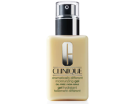 Clinique Dramatically Different Moisturizing Gel, 4.2 fl oz/125 mL - thumbnail 1