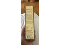 Forest Essential Delicate Facial Cleanser, Kashmiri Saffron & Neem, 4.39 fl oz/130 mL - Image 4