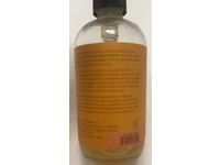 Pf Candle Co Hand & Body Wash, Golden Hour, 8 fl oz/ 236 mL - Image 5