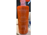 Obliphica Professional Conditioner, Seaberry, 33.8 fl oz/1000 mL - thumbnail 2