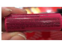 NYX Soft Matte Lip Cream, Addis Ababa, 0.27 fl oz/8 mL - thumbnail 3