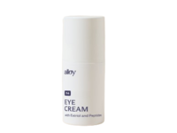 Alloy m4 Eye Cream - Image 2