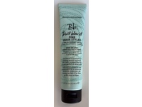 Bumble & Bumble Don't Blow It Fine Hair Styler, 5 fl oz/150 mL - thumbnail 2