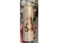 Rituals Intuitia Foaming Shower Gel, Sandalwood & Vanilla Essence, 6.7 fl oz/200 mL - Image 3