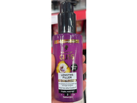 Schwarzkopf Gliss Full Hair Wonder Lengths Filler, Haptiq & Caffeine, 100 mL - Image 3