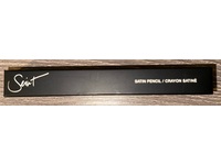 Seint Beauty Satin Pencil, 1.8 g - Image 3