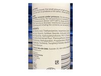 Aveeno Therapeutic Shave Gel, 7 oz/198 g - Image 4
