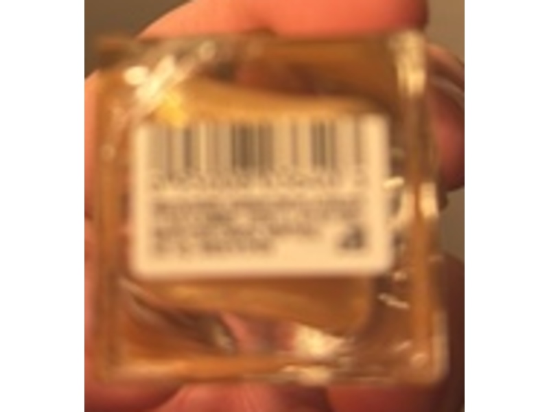 Essie Gel Couture 2-Step Longwear Nail Polish, Steel The Show, 0.46 fl oz/13.5 mL