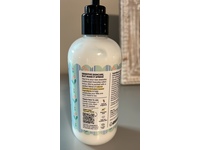 Tubby Todd Bath Co Meri Meri Everyday Lotion, Sweet Peach + Jasmine, 8.5 fl oz/251 mL - thumbnail 2