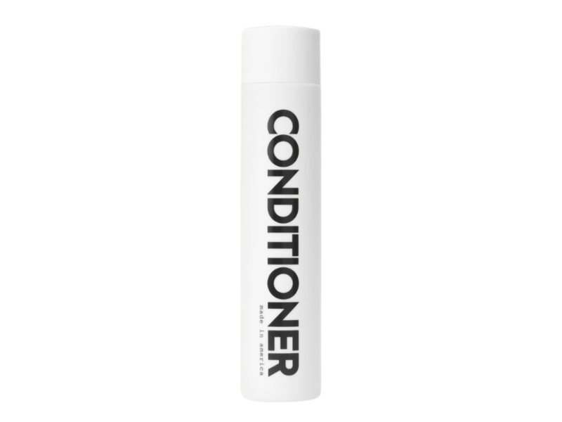 California Born Moisturizing Hair Conditioner, 11 oz