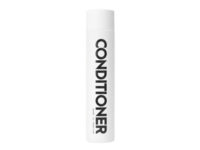 California Born Moisturizing Hair Conditioner, 11 oz - thumbnail 1